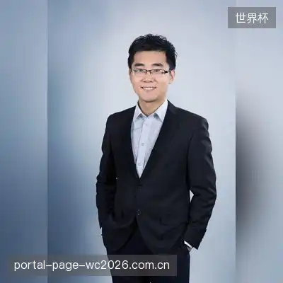 米桦