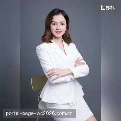 钱泽昕