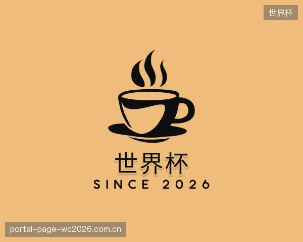 介绍世界杯公司