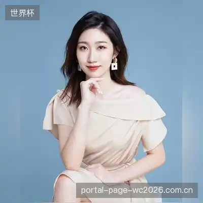 余晨松
